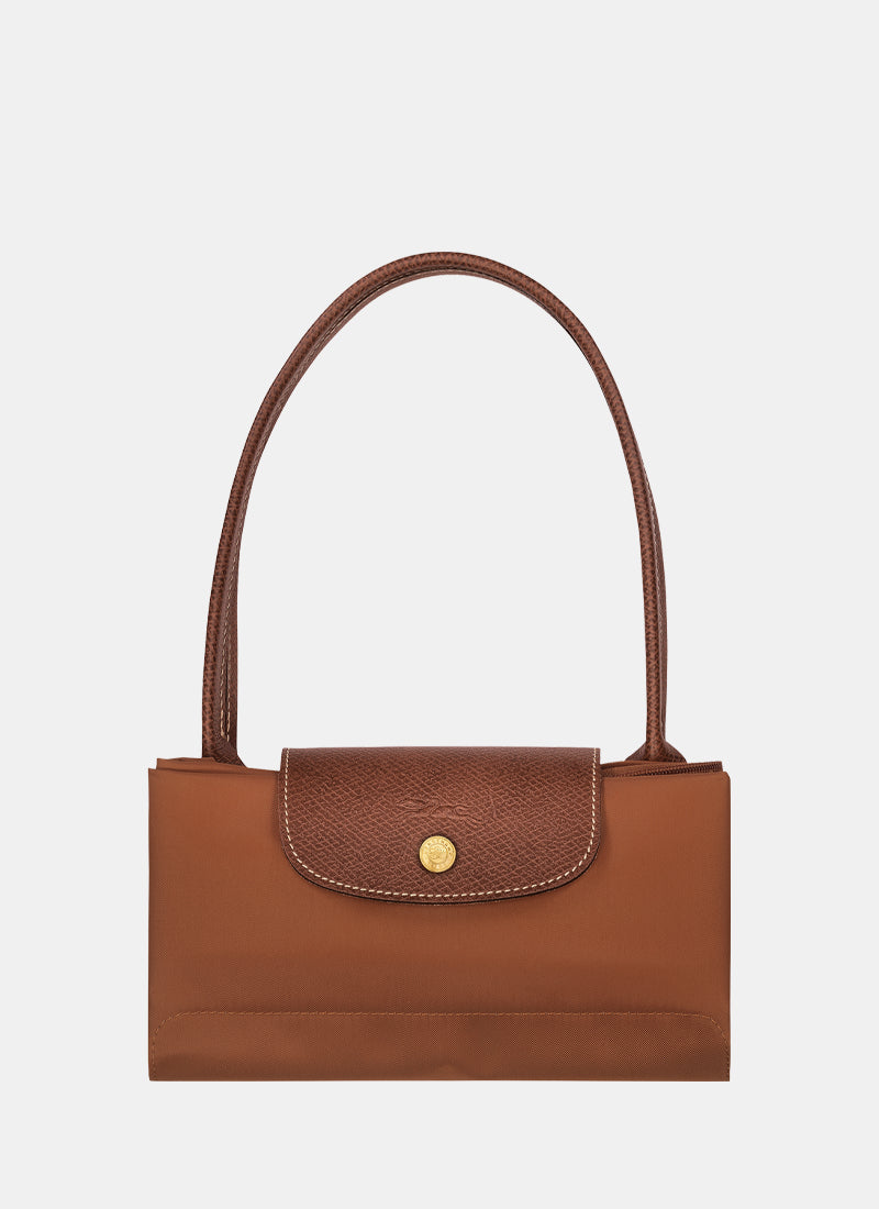 Le Pliage Original Tote Bag