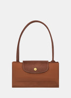 Le Pliage Original Tote Bag
