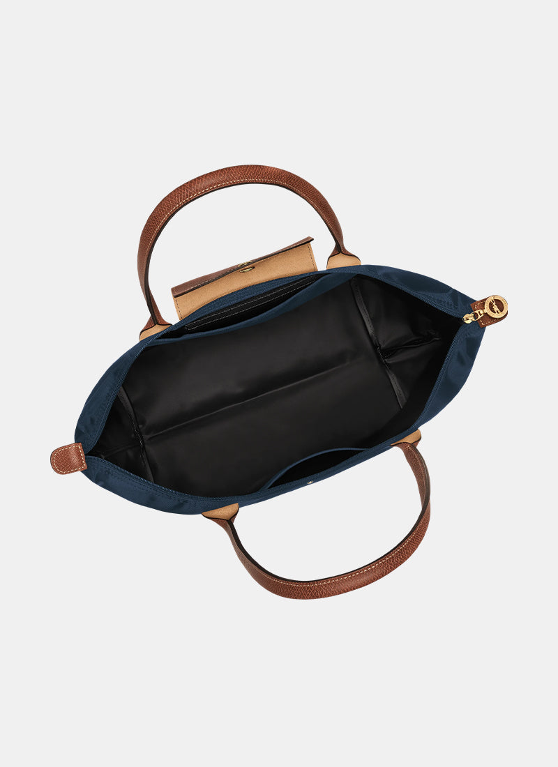 Le Pliage Original Tote Bag