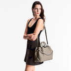 LV Bella Tote Bag