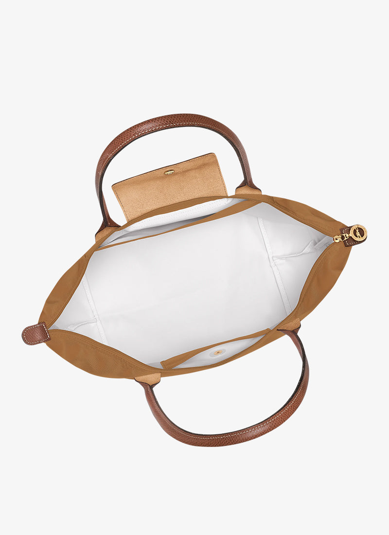 Le Pliage Original Tote Bag