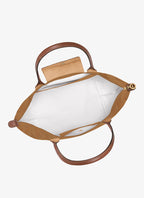 Le Pliage Original Tote Bag