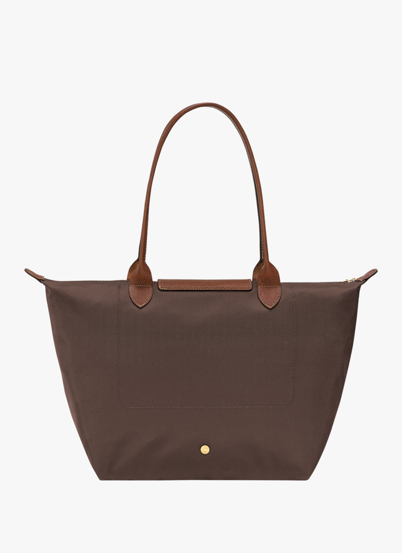 Le Pliage Original Tote Bag