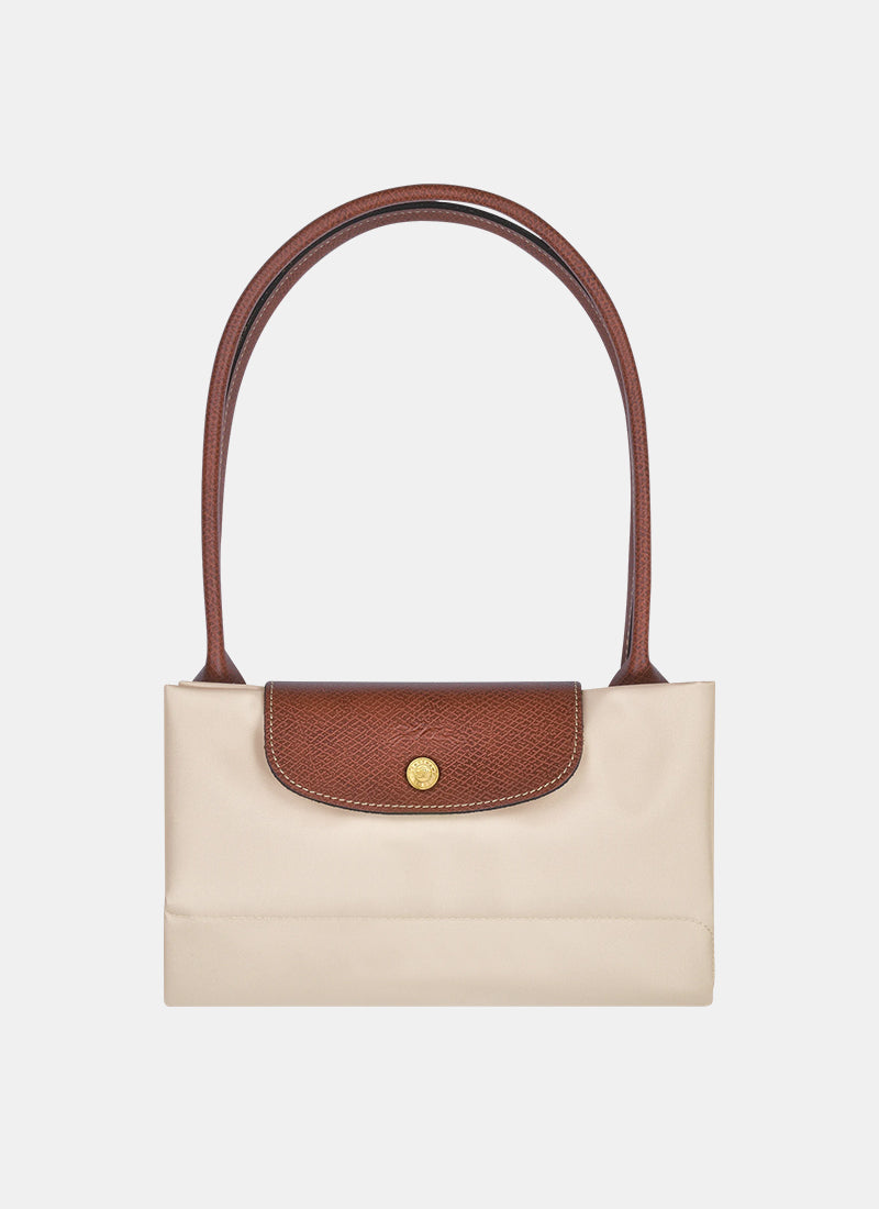 Le Pliage Original Tote Bag