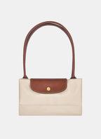 Le Pliage Original Tote Bag