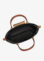 Le Pliage Original Tote Bag