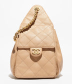 Chanel 25 Bag
