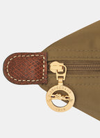 Le Pliage Original Tote Bag