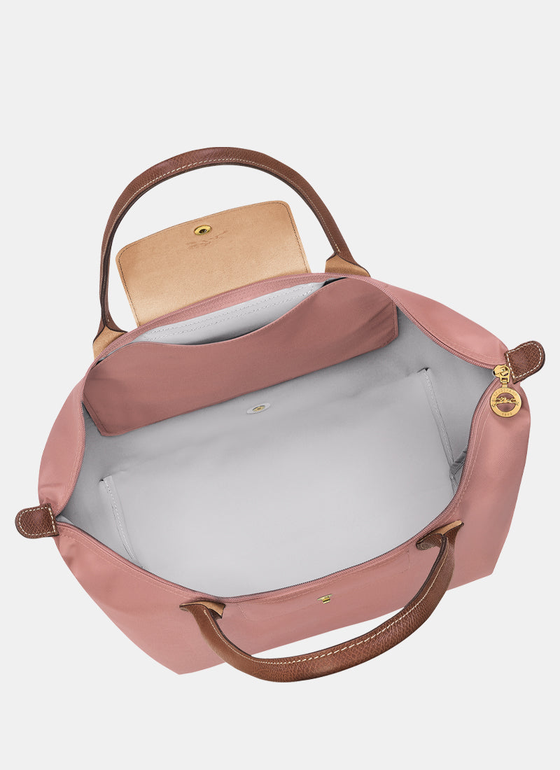 Le Pliage Original Tote Bag