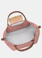 Le Pliage Original Tote Bag