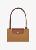Le Pliage Original Tote Bag