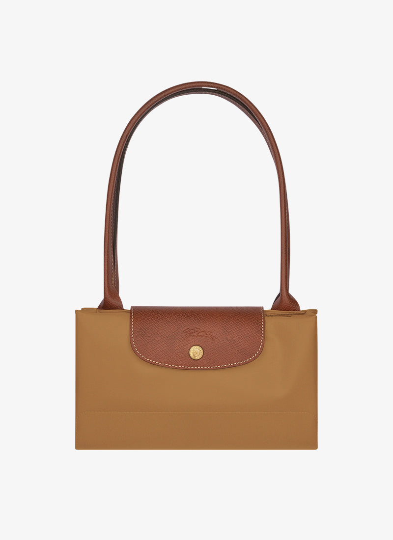 Le Pliage Original Tote Bag