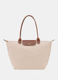 Le Pliage Original Tote Bag