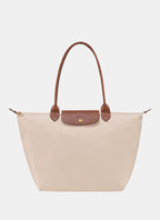 Le Pliage Original Tote Bag