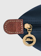 Le Pliage Original Tote Bag