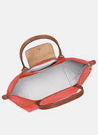 Le Pliage Original Tote Bag