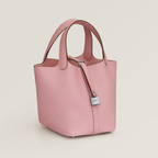 Hermes Picotin Lock 18 bag