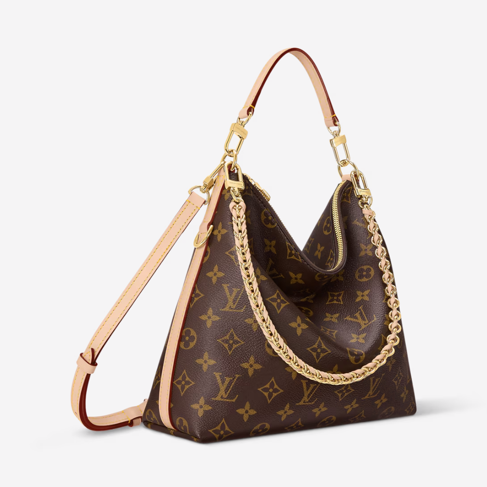 LV Multipass Bag