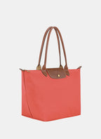 Le Pliage Original Tote Bag