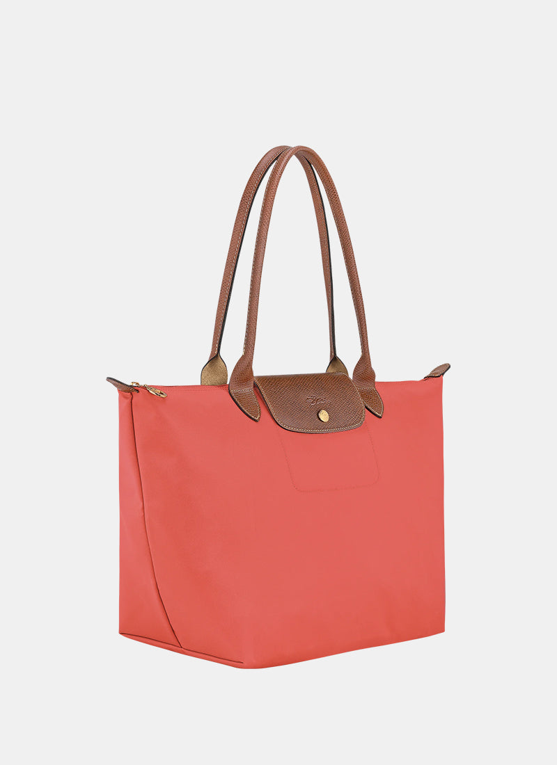 Le Pliage Original Tote Bag