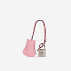 Hermès Birkin - Rose Sakura Swift
