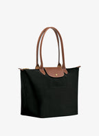 Le Pliage Original Tote Bag
