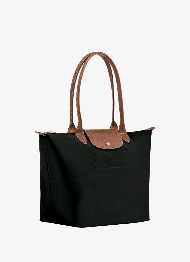 Le Pliage Original Tote Bag