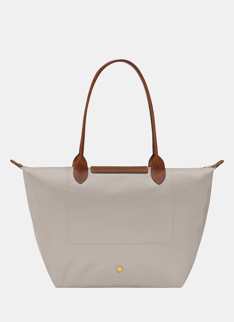 Le Pliage Original Tote Bag