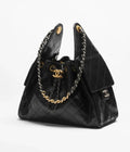 Chanel 25 Bag