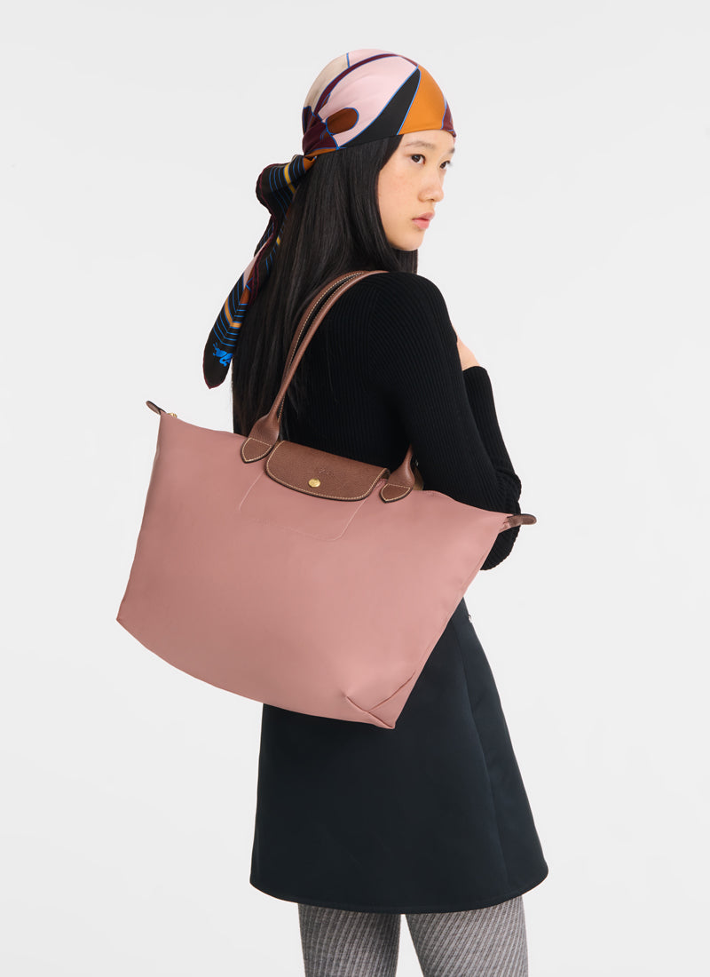 Le Pliage Original Tote Bag