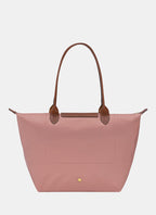 Le Pliage Original Tote Bag