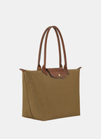 Le Pliage Original Tote Bag