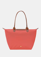 Le Pliage Original Tote Bag