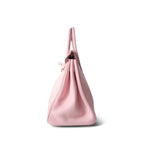 Hermès Birkin - Rose Sakura Swift