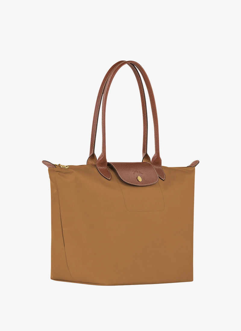 Le Pliage Original Tote Bag