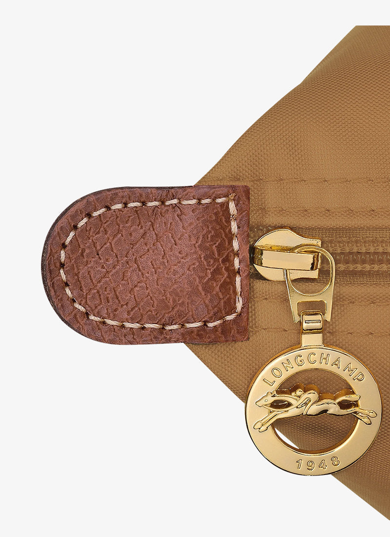 Le Pliage Original Tote Bag