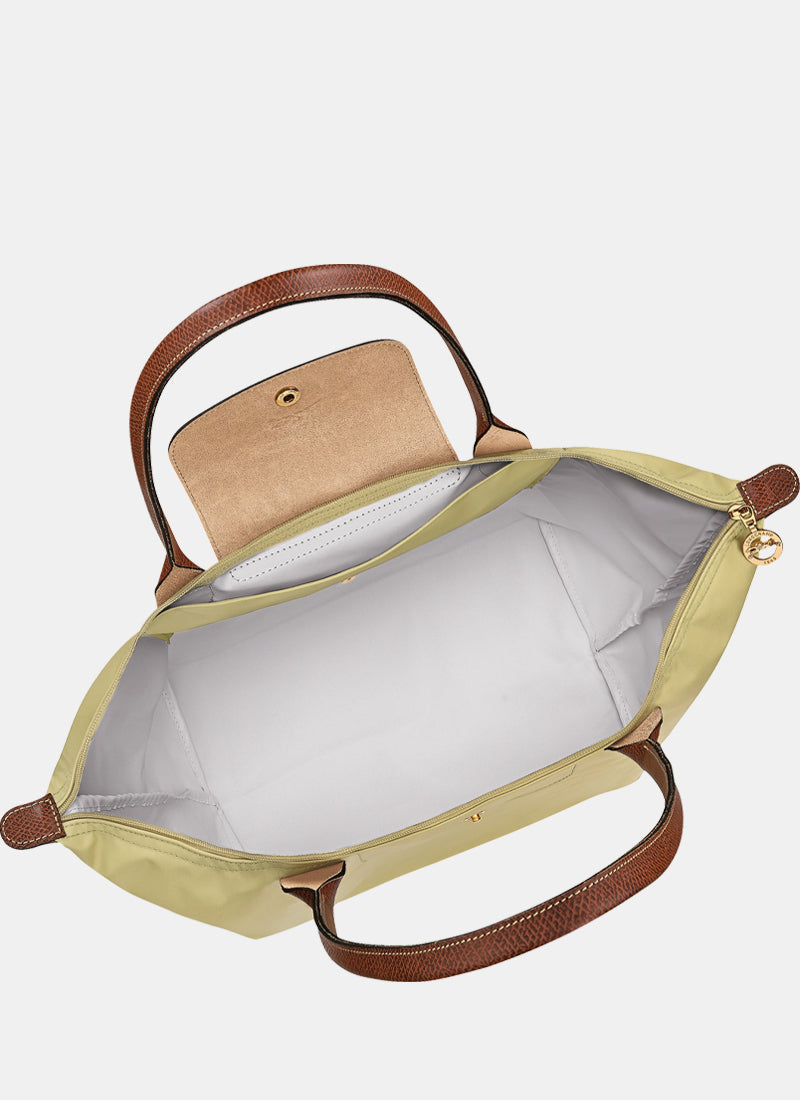 Le Pliage Original Tote Bag