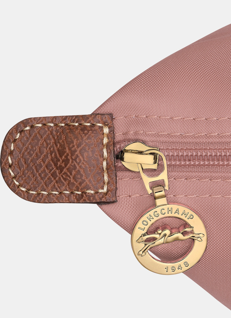Le Pliage Original Tote Bag