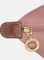 Le Pliage Original Tote Bag