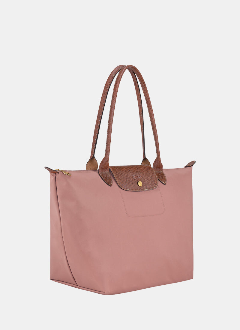 Le Pliage Original Tote Bag