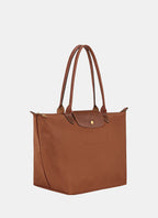 Le Pliage Original Tote Bag