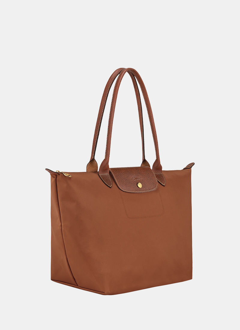 Le Pliage Original Tote Bag