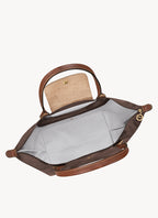 Le Pliage Original Tote Bag