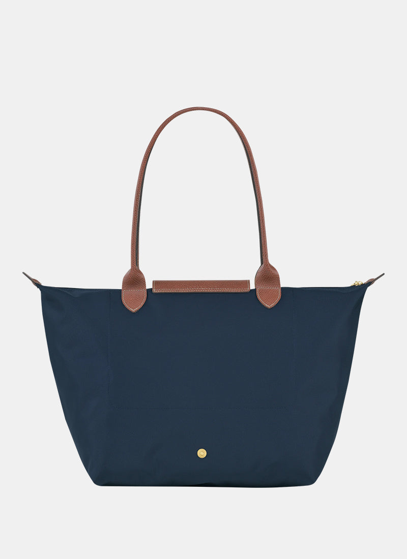 Le Pliage Original Tote Bag