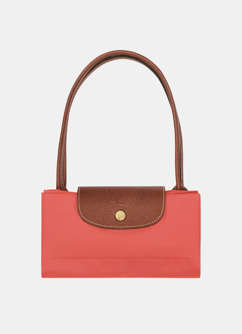 Le Pliage Original Tote Bag