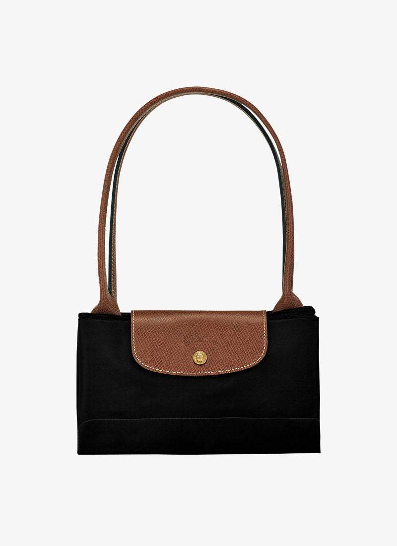 Le Pliage Original Tote Bag