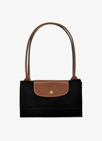 Le Pliage Original Tote Bag