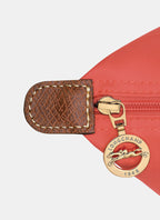 Le Pliage Original Tote Bag