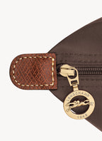 Le Pliage Original Tote Bag