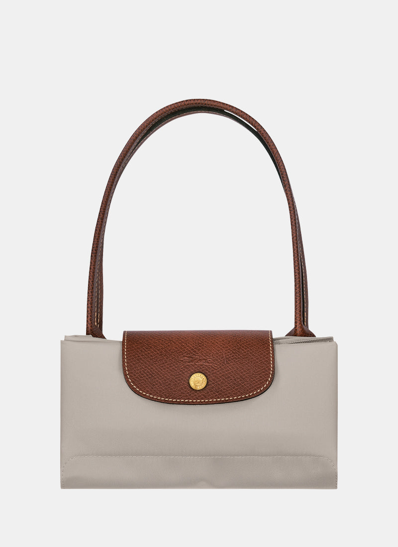Le Pliage Original Tote Bag